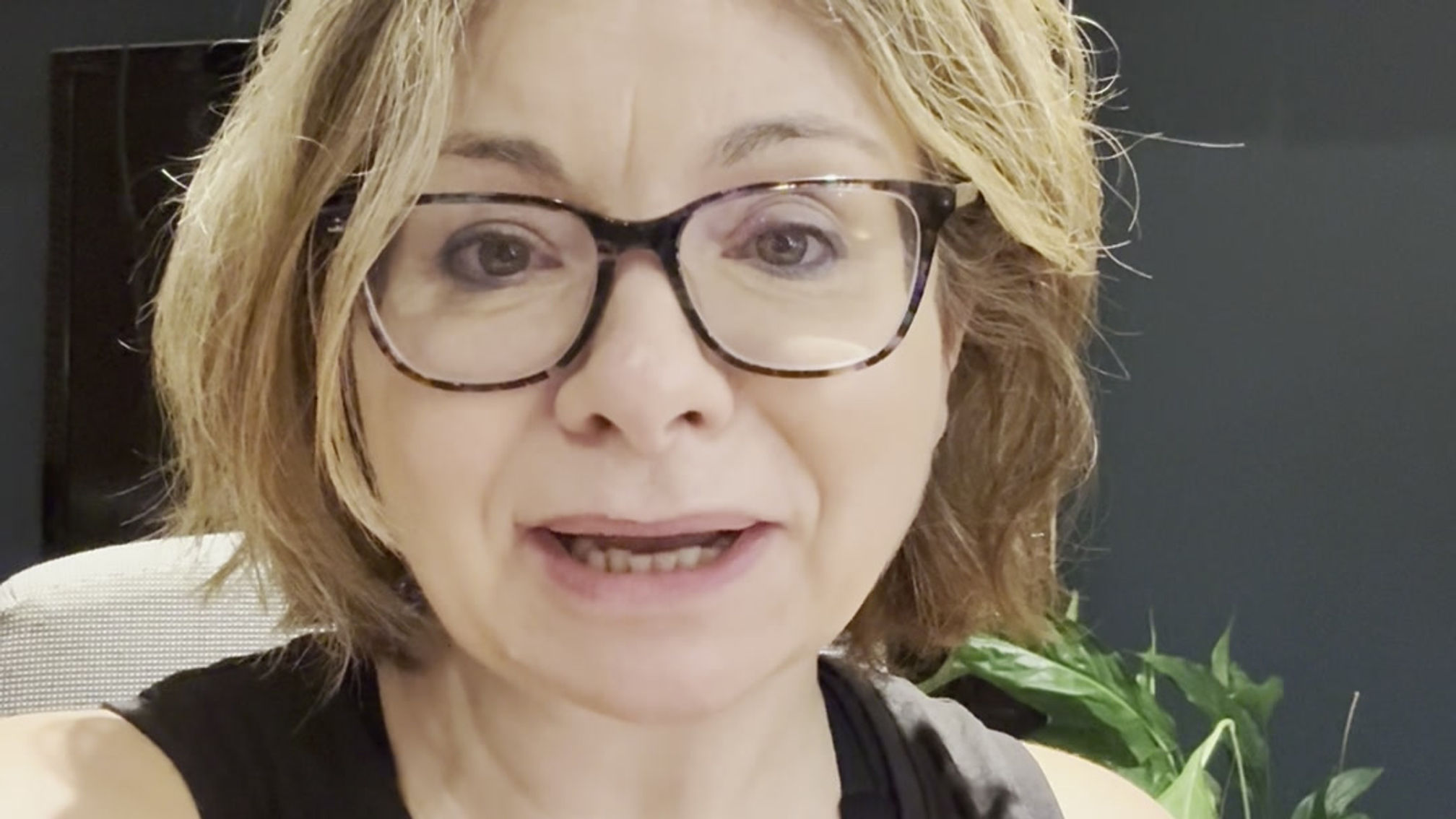 Sculpt 4 week Body transformation 2026